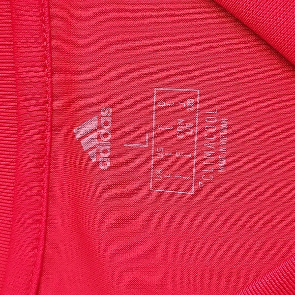 Arsenal Training Top - Picture 5 of 6